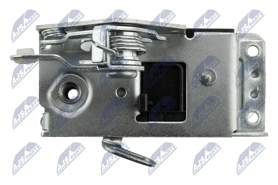 Замок двери боковой/сдвижной NTY EZCVC014 цена, от 16.83 USD