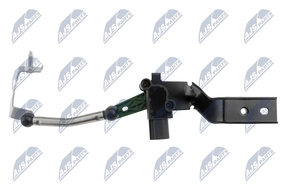 Датчик уровня положения кузова передний правый NTY ECXVW012 цена, от 32.12 USD