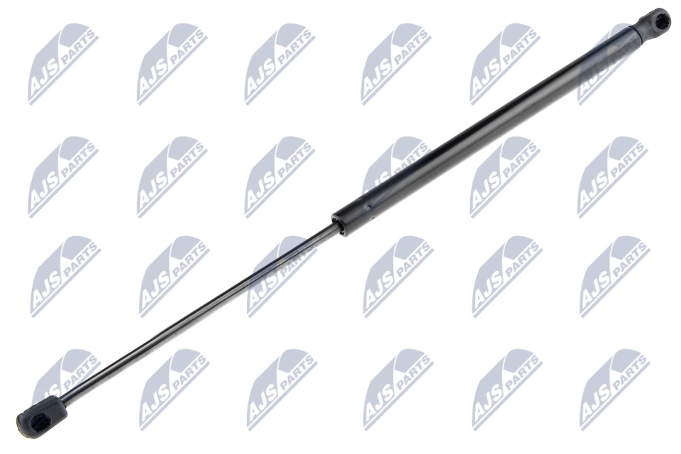 Амортизатор задней двери Magneti Marelli 430719027000 цена, от 8.22 USD