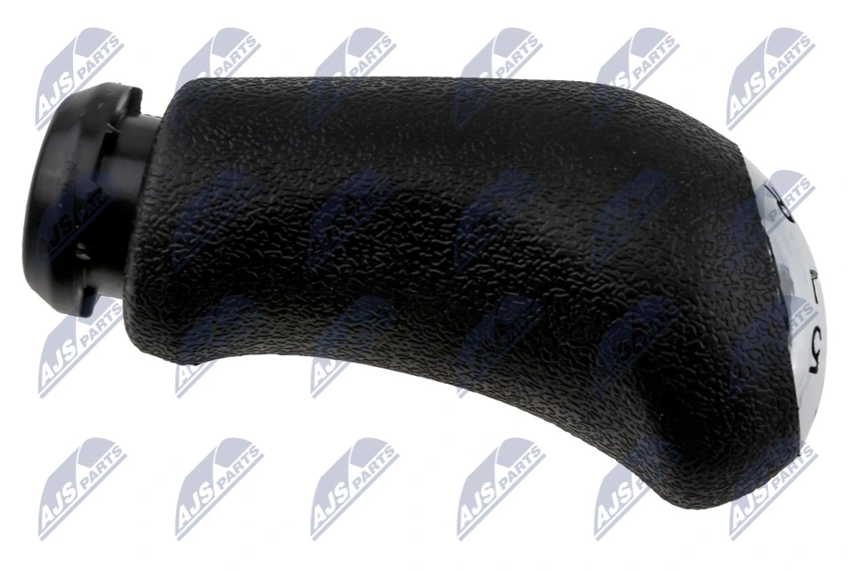 Рукоятка рычага КПП NTY GZBRE007 цена, от 10.91 USD