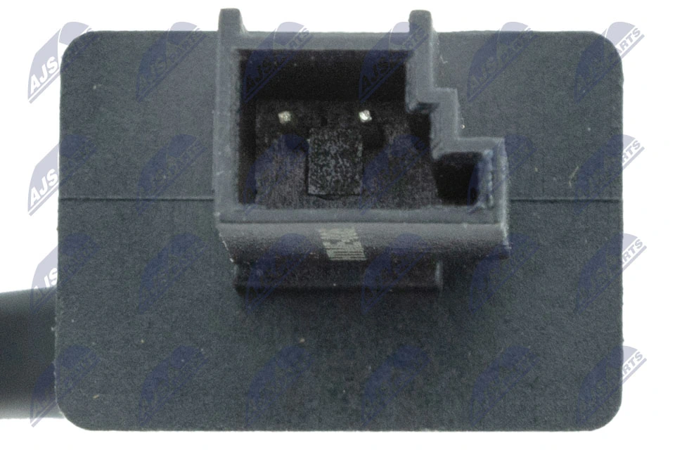 Датчик температуры воздуха в салоне Mercedes Sprinter I 2-t автобус (901, 902) (1995 - 2006) цена, от 6.62 USD