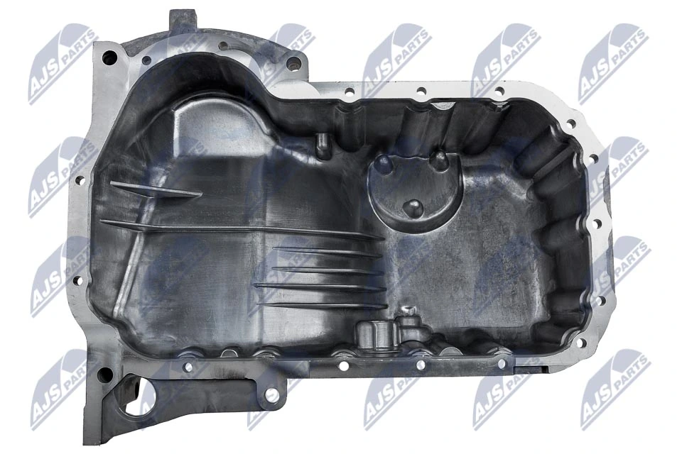 Масляный поддон двигателя NTY BMOVW054 цена, от 75.93 USD