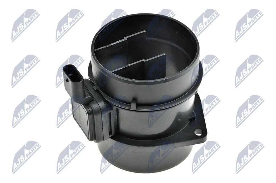 Compre Sensor de fluxo (consumo) de ar, medidor de consumo M.A.F. - (Mass Airflow) Mercedes ML/GLE 