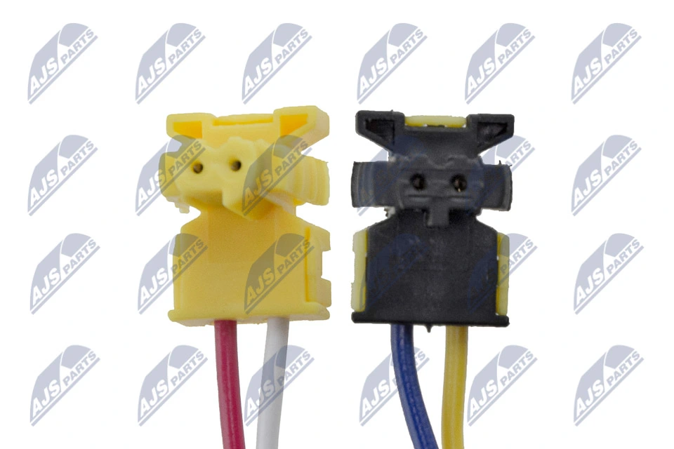 EASCH005 NTY Кольцо подушки безопасности
