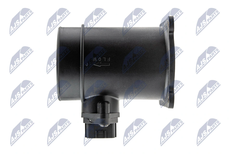 Датчик массового расхода воздуха NTY EPPNS017 цена, от 30.68 USD