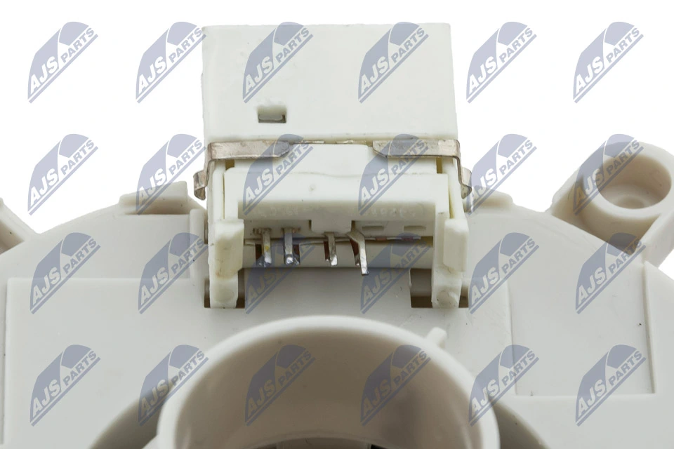 EASFT005 NTY Кольцо подушки безопасности