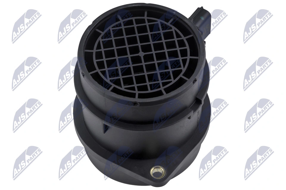 Купить K68151956AB Fiat/Alfa/Lancia Воздухомер