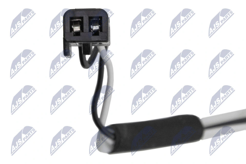 EASCH006 NTY Кольцо подушки безопасности