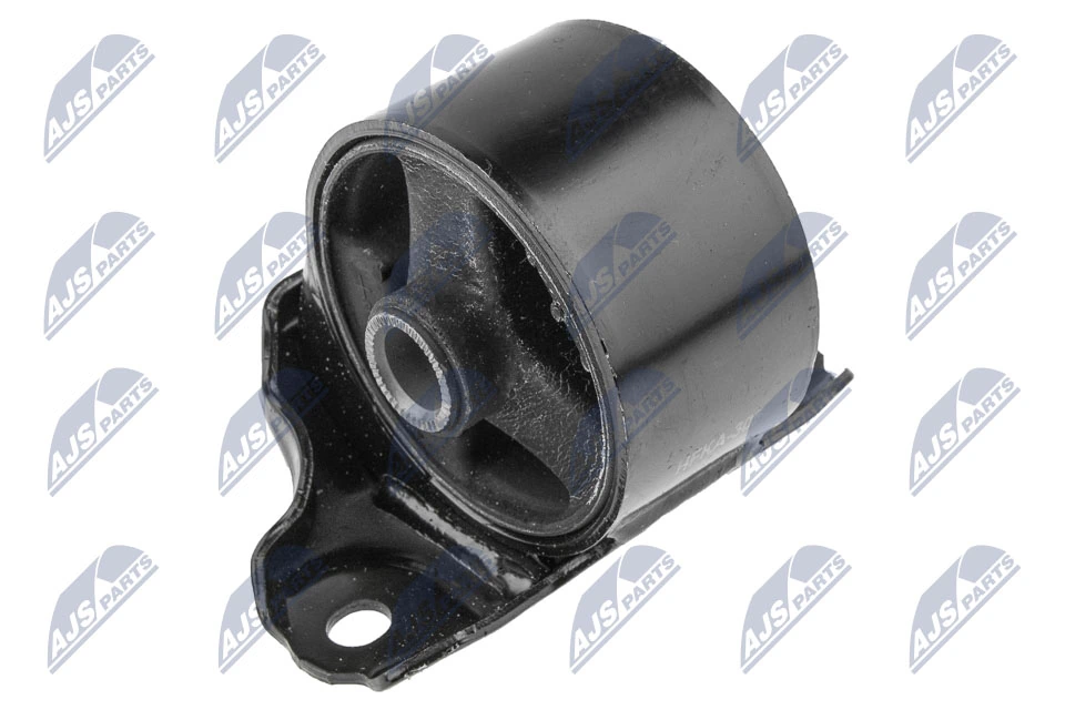 Coxim (suporte) dianteiro de motor KIA Ceed ED