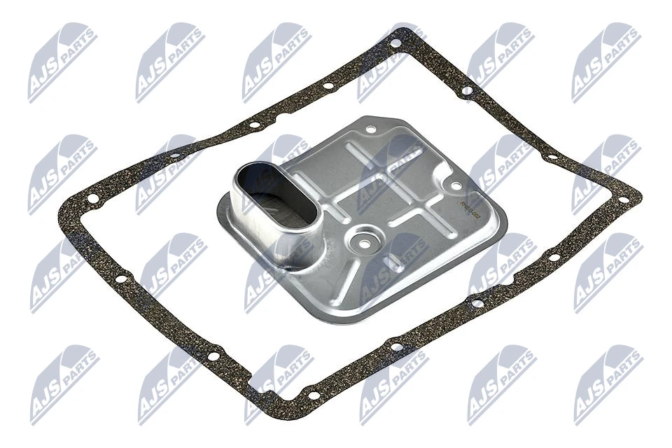 TASU1400 Topsauto Масляный фильтр АКПП