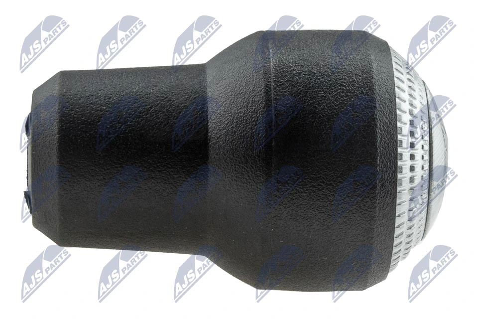 Рукоятка рычага КПП NTY GZBHY500 цена, от 13.33 USD