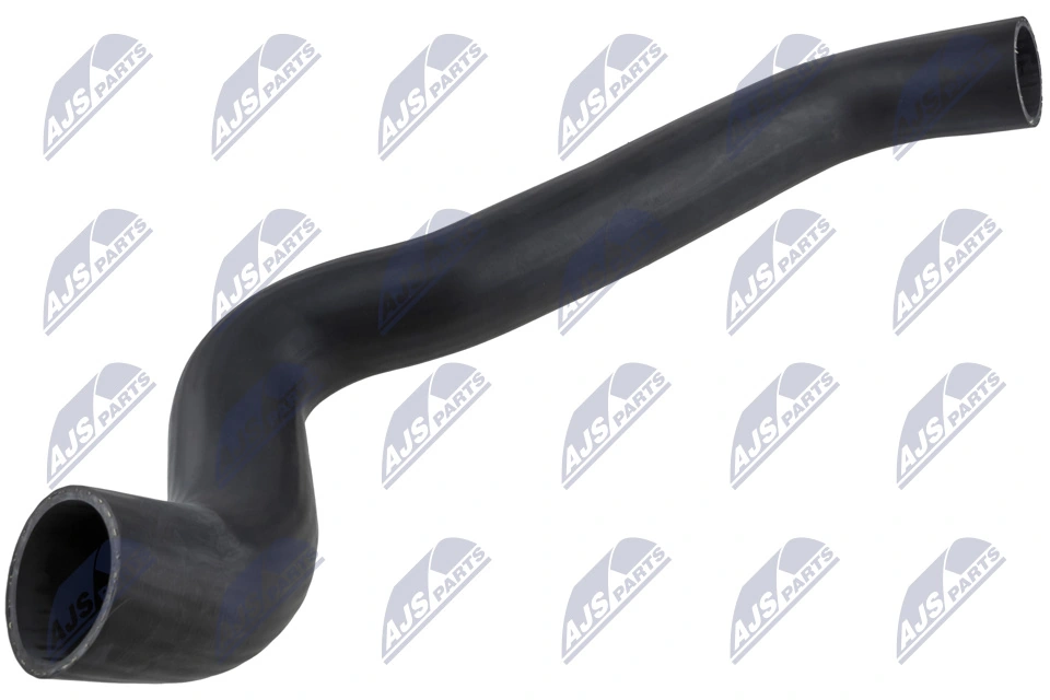 Шланг/патрубок интеркуллера CM ONKA 33353 цена, от 34.05 USD