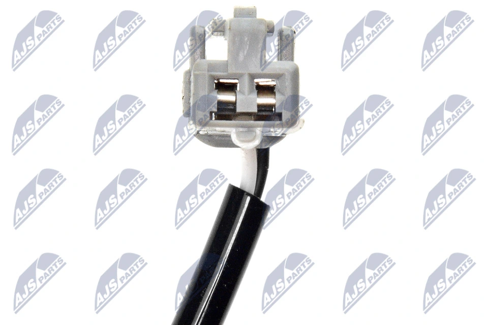 Датчик АБС (ABS) задний правый NTY HCATY088 цена, от 16.97 USD