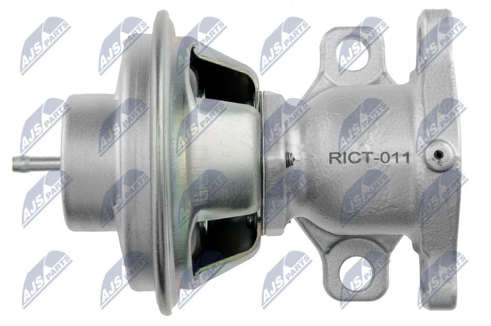Приборы управления системы рециркуляции NTY EGRCT011 цена, от 51.42 USD