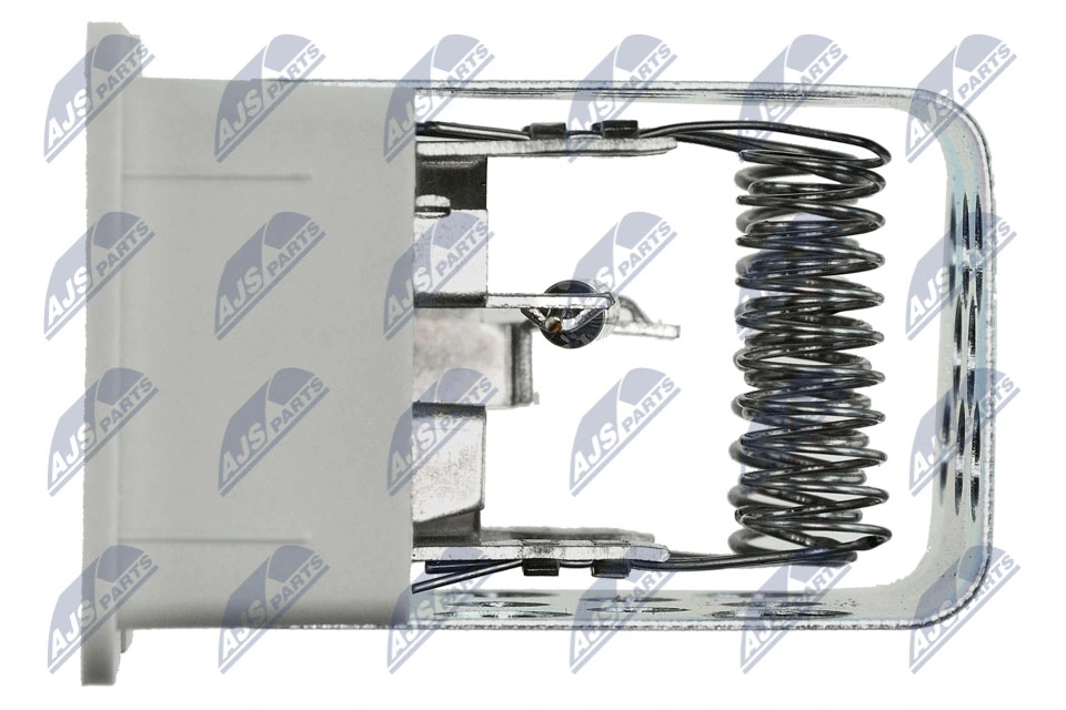 Реле отопителя NTY ERDPL006 цена, от 5.39 USD