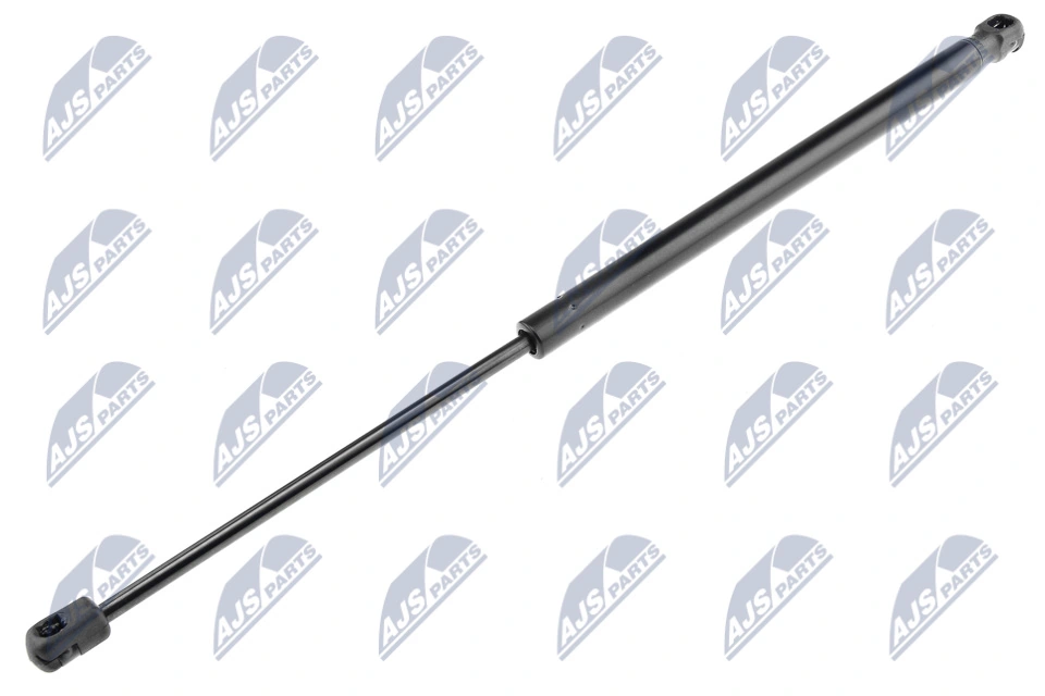 Газовый упор багажника Magneti Marelli GS1174