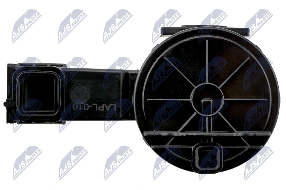Сепаратор системы вентиляции картера NTY BPZPL010 цена, от 10.60 USD