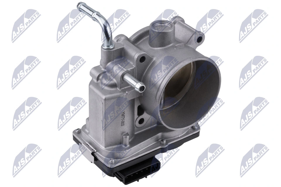 Дроссельная заслонка в сборе Aisin TBT017 цена, от 17.21 USD