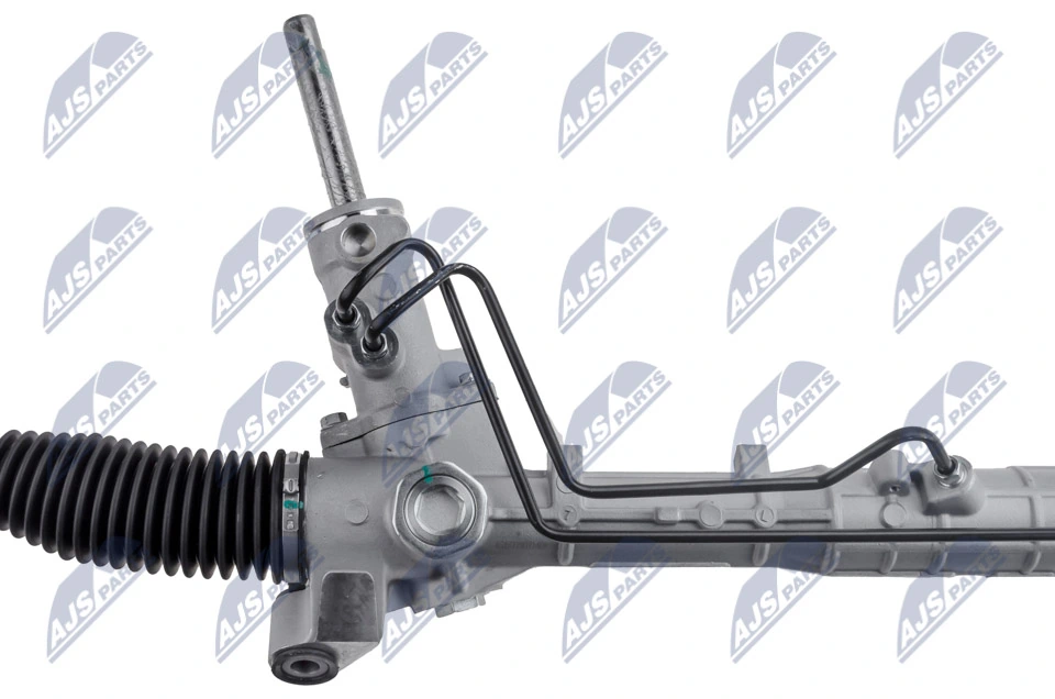 Реечный рулевой механизм NTY SPKMZ013 цена, от 200.33 USD