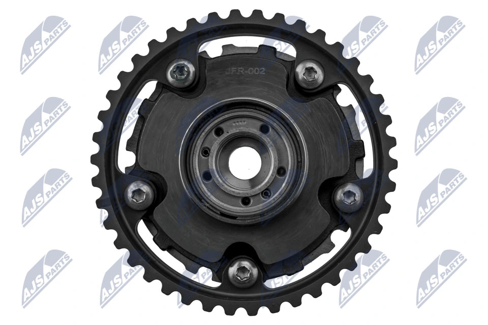  NTY RKZFR002 цена, от 117.41 USD