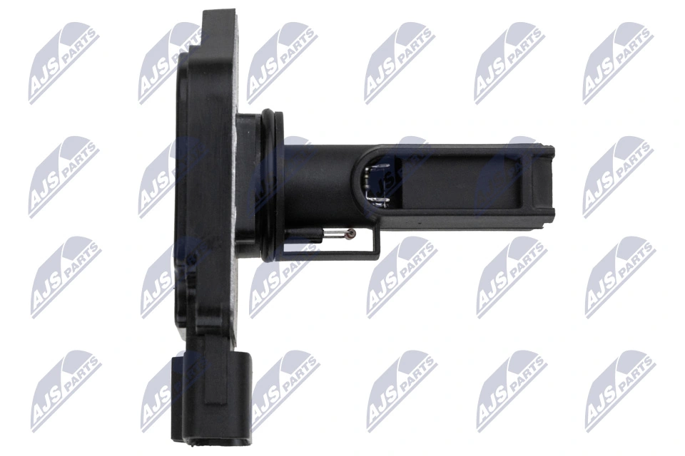 Датчик массового расхода воздуха NTY EPPTY011 цена, от 32.18 USD