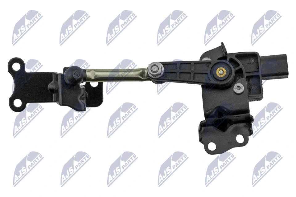 Датчик уровня положения кузова задний NTY ECXSK000 цена, от 29.66 USD