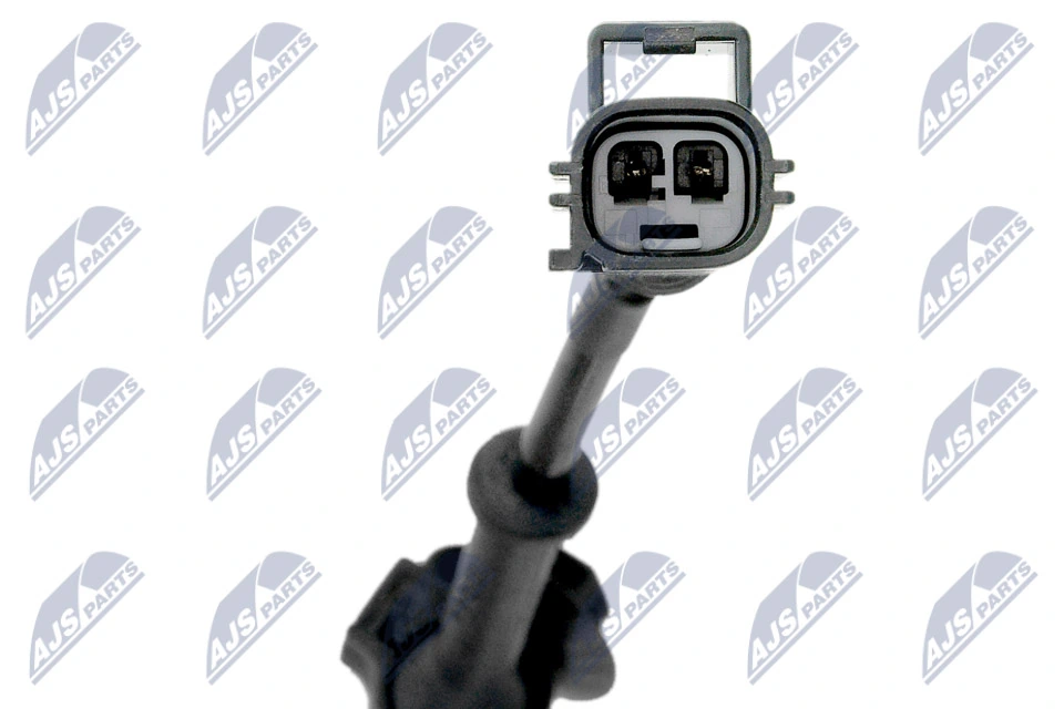 Передний датчик АБС NTY HCACH034 цена, от 8.13 USD