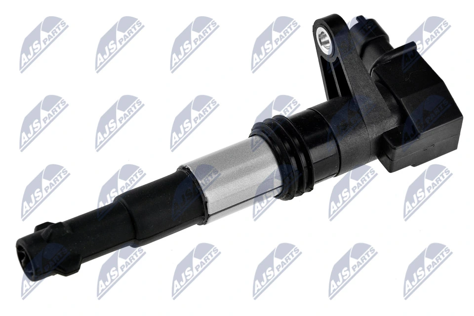 ECZAR007 NTY Катушка зажигания