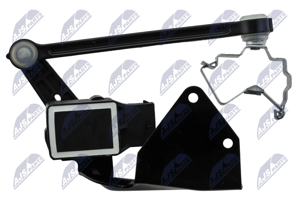 Датчик уровня положения кузова передний правый AND 3M941058 цена, от 26.75 USD