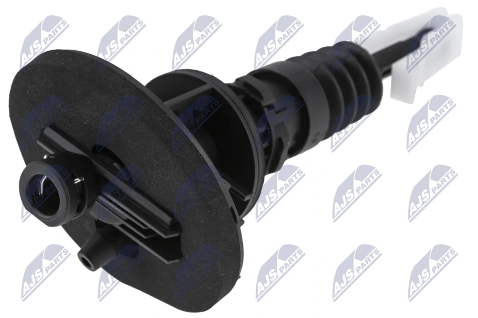 Cilindro mestre de embraiagem Opel Astra