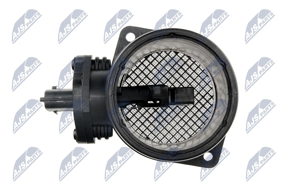 ДМРВ AMMQ19746 Magneti Marelli