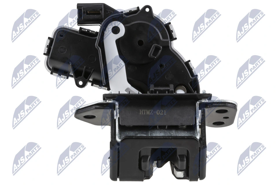 Замок двери багажника NTY EZCMZ021 цена, от 31.85 USD