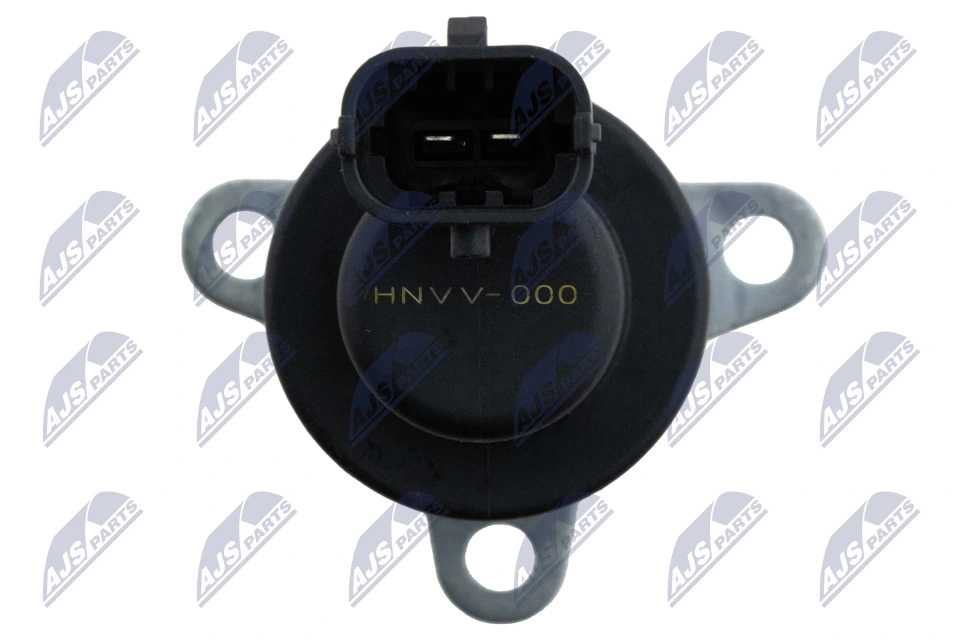 Регулятор давления ТНВД Magneti Marelli VRP037 цена, от 81.80 USD