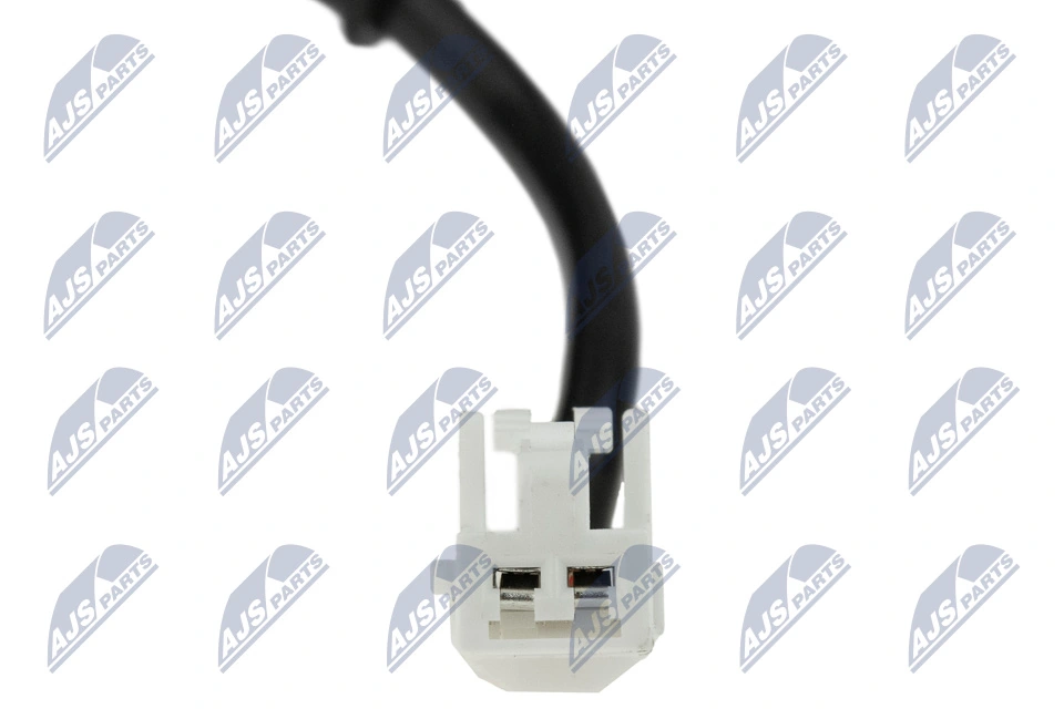 Кнопка привода замка третей/пятой двери NTY EZCHY579 цена, от 33.78 USD