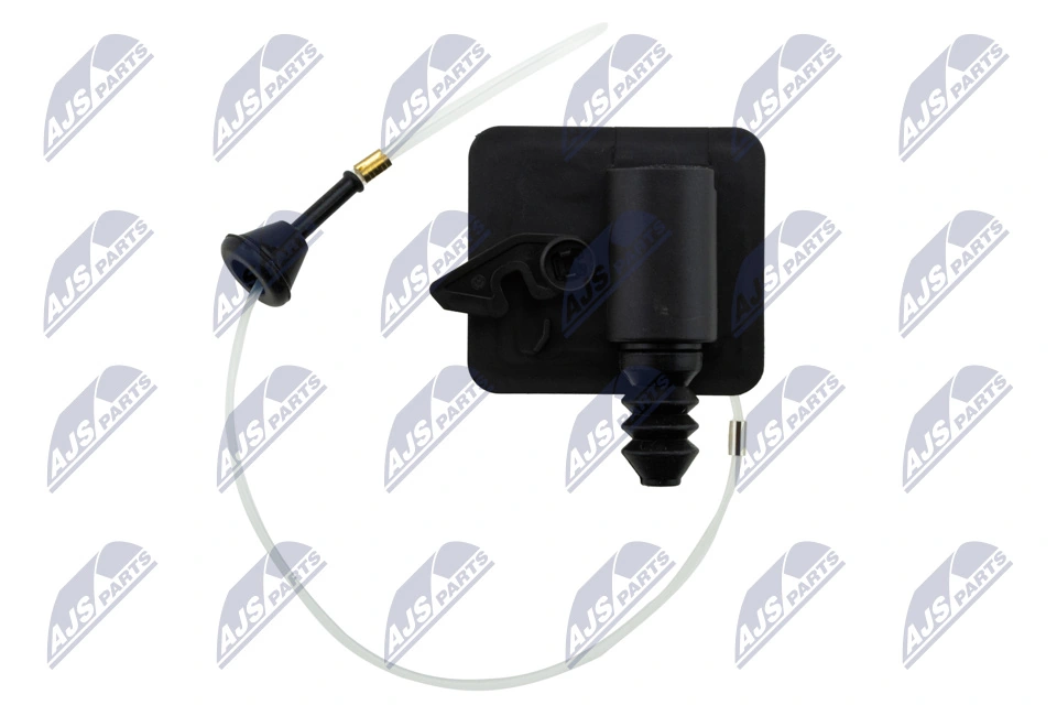  NTY EZCHD040 цена, от 33.48 USD