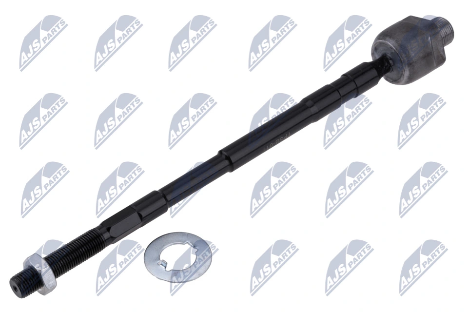 QM0213P Q-top Тяги рулевые