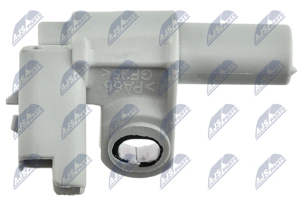 Датчик фаз NTY ECPFR008 цена, от 10.14 USD