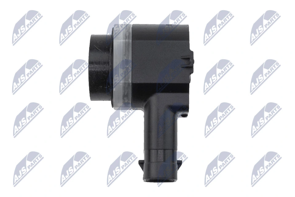 Датчик сигнализации парковки (парктроник), задний NTY EPDCBM009 цена, от 8.10 USD