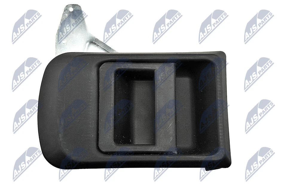 Ручка двери задней (распашной) правая наружная NTY EZCVC006 цена, от 30.83 USD