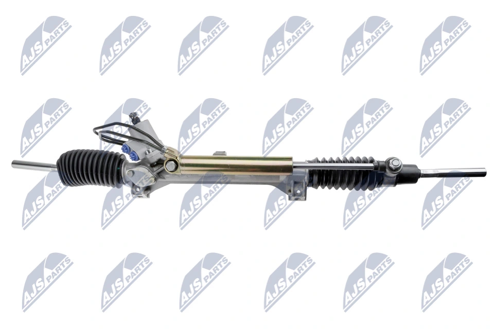 Реечный рулевой механизм NTY SPKPE003 цена, от 178.63 USD