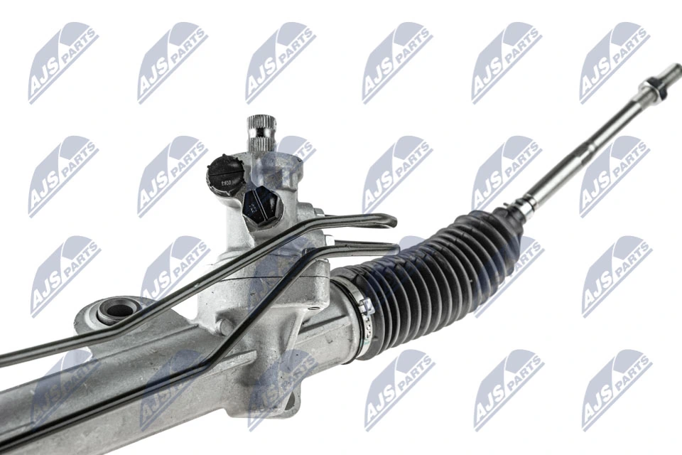 Реечный рулевой механизм NTY SPKNS016 цена, от 216.30 USD