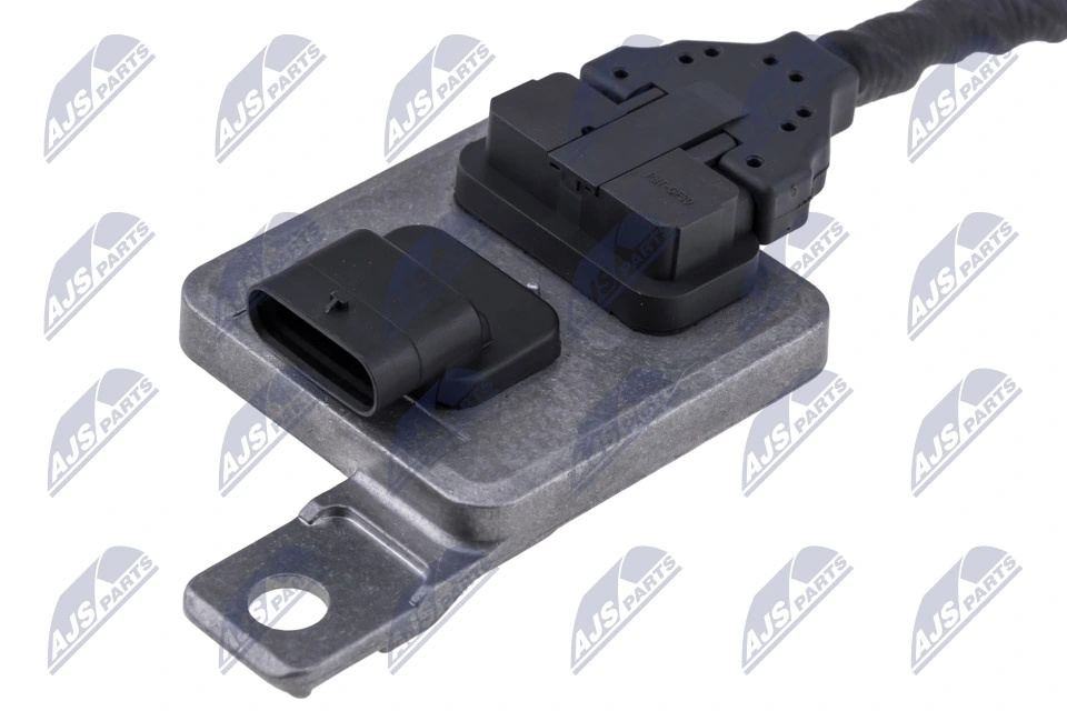 Датчик оксидов азота NOX NTY ENOXAU003 цена, от 162.41 USD