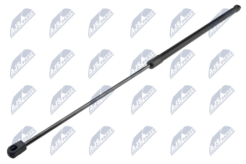Купить ML6365 Monroe Амортизатор под капот