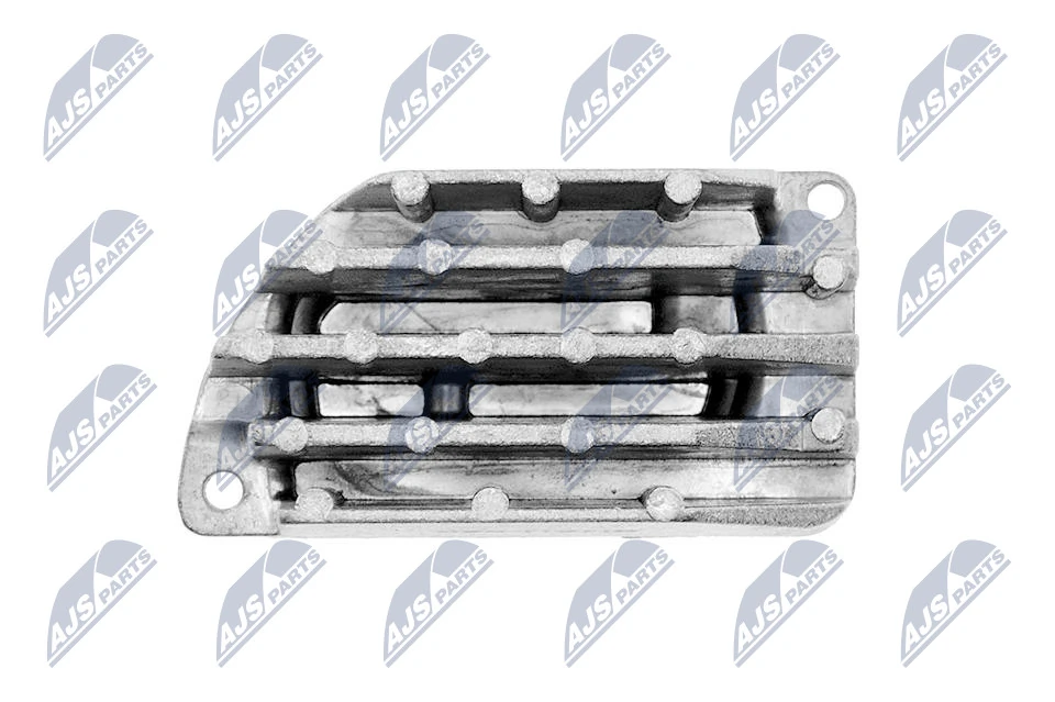  NTY EPXBM020 цена, от 24.00 USD