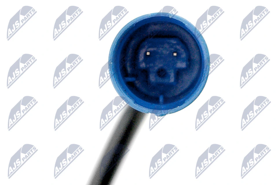 Датчик АБС (ABS) задний NTY HCABM007 цена, от 19.21 USD