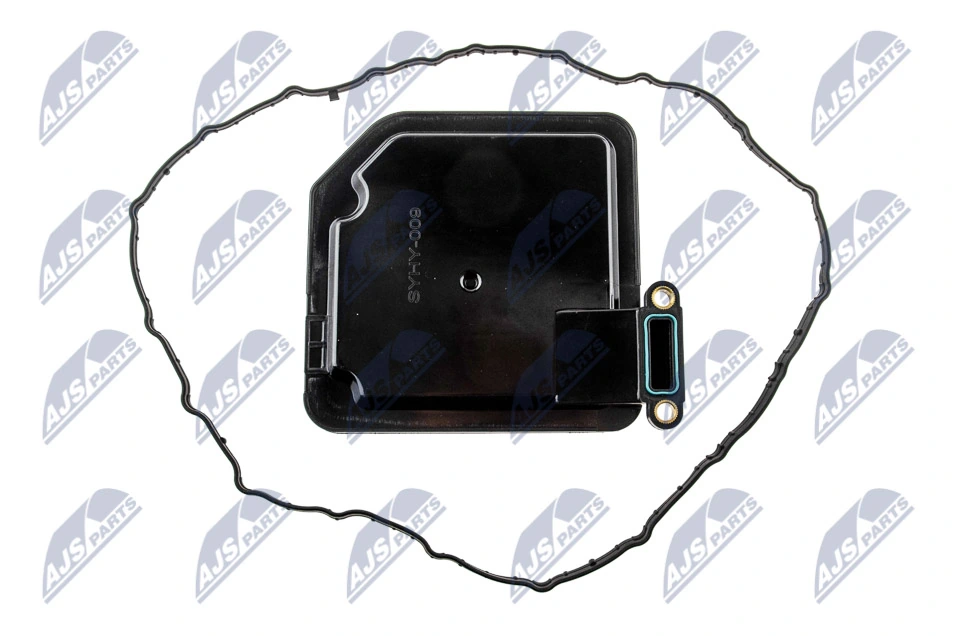 Купить Фильтр АКПП Хендай Туксон III TL