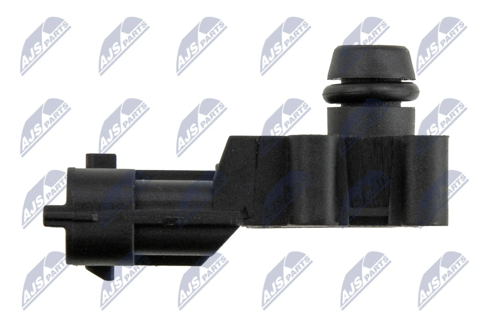 Датчик абсолютного давления в коллекторе NTY ECMPL003 цена, от 12.68 USD