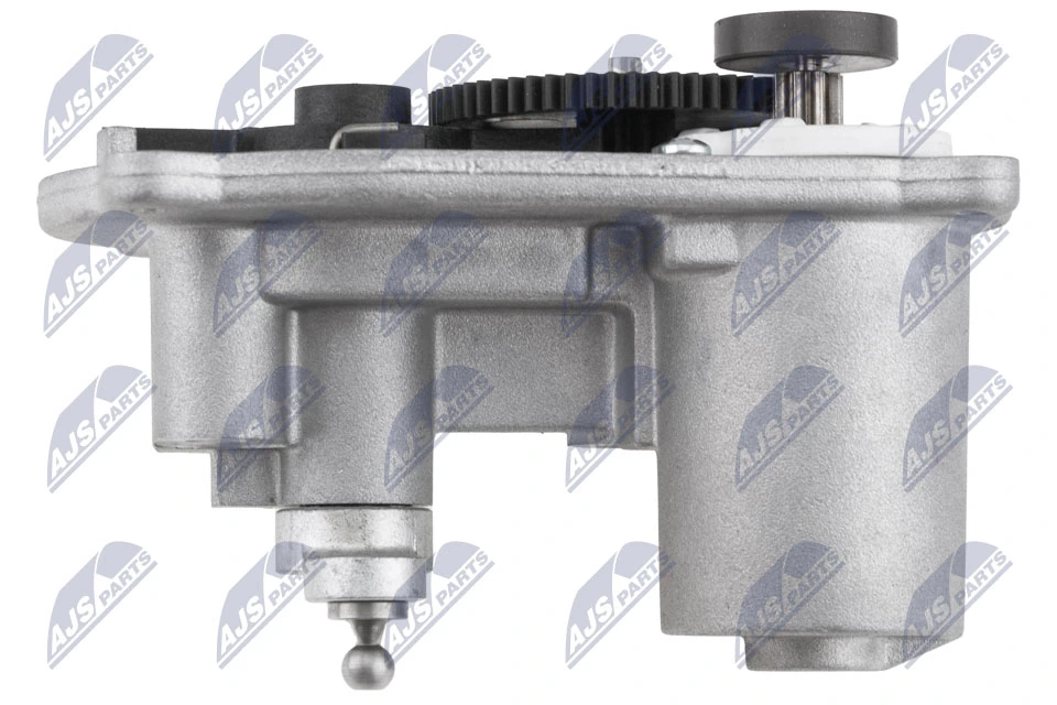  NTY ECDAU021 цена, от 242.41 USD