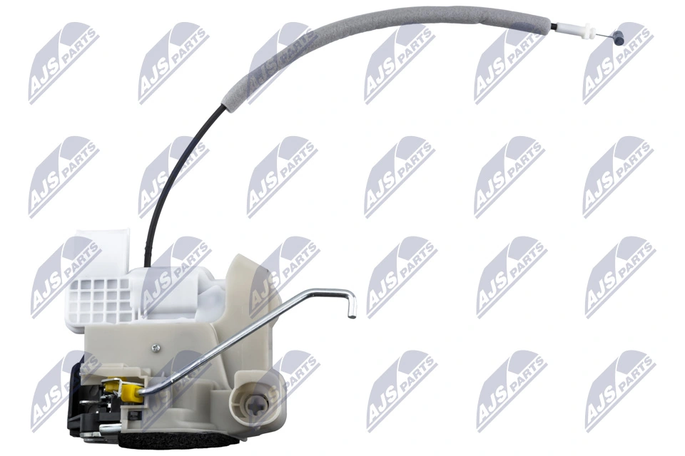 Запор кабины NTY EZCKA016 цена, от 168.83 USD