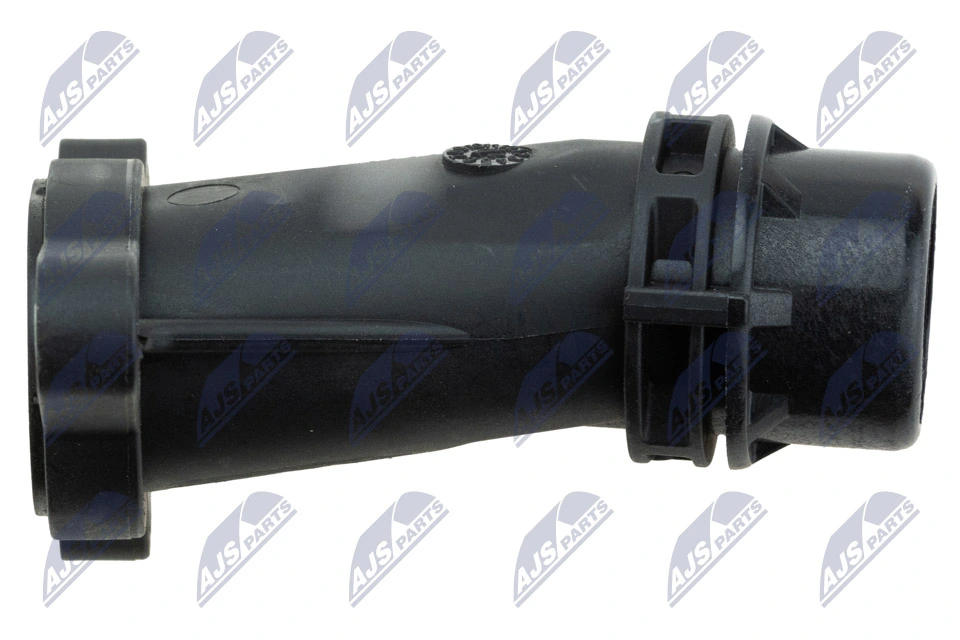 Штуцер блока системы охлаждения NTY CTMBM054 цена, от 7.65 USD